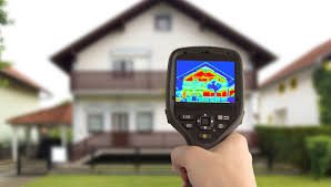 Building Thermal Analysis